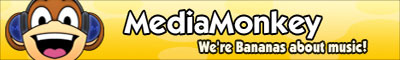 MediaMonkey